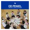 Od Peniel - 오 사랑하는 - EP